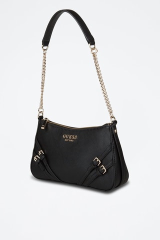 Bolso Bramina - Negro