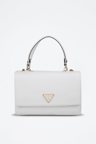 Bolso Phaedra - Blanco