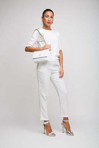 Bolso Phaedra - Blanco