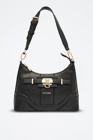 Bolso - Negro