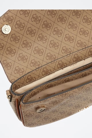 Bolso - Beige