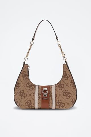 Bolso - Beige