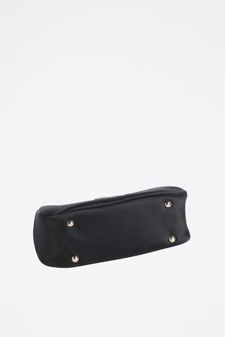 Bolso Prue - Negro