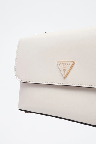 Bolso Daryna II - Crudo