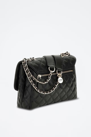 Bolso Giully - Negro