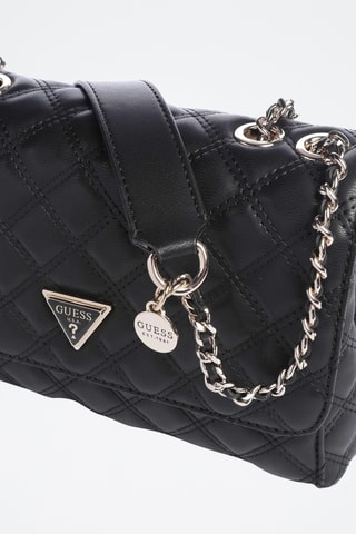 Bolso Giully - Negro