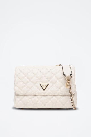 Bolso Giully - Crudo