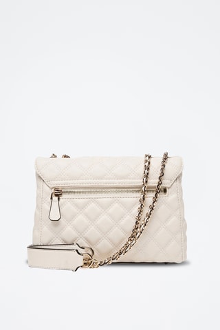 Bolso Giully - Crudo