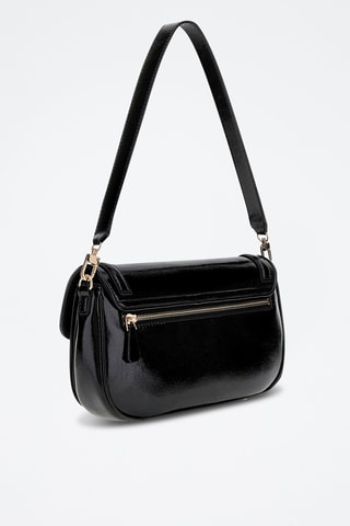 Bolso Dea - Negro