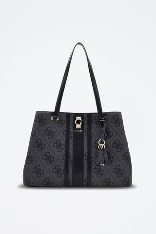 Bolso Erenia - Gris oscuro