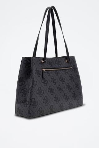 Bolso Erenia - Gris oscuro