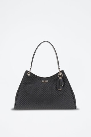 Bolso Mirema - Negro