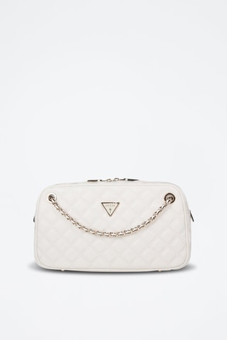 Bolso Giully II - Crudo