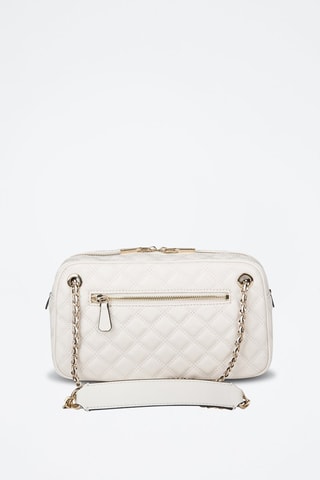 Bolso Giully II - Crudo