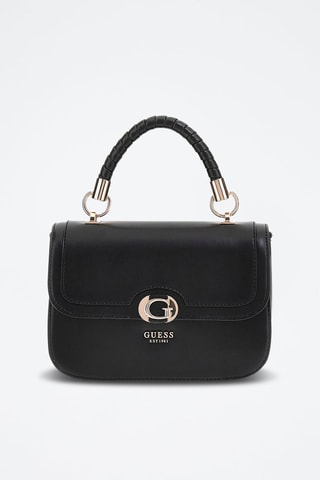 Bolso Orlina - Negro