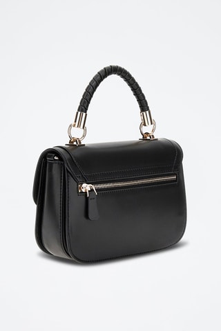 Bolso Orlina - Negro