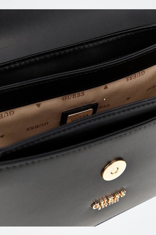 Bolso Orlina - Negro