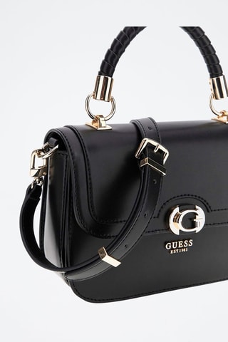 Bolso Orlina - Negro