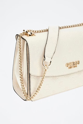 Bandolera Phoebe - Crudo