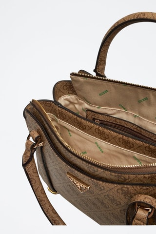 Bolso Eco Erica 2 - Beige