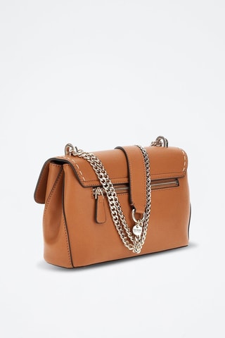 Bandolera Nastra - Camel