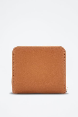 Cartera Nastra - Camel