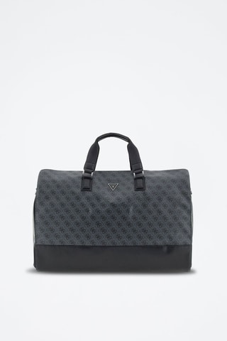 Bolsa de viaje Ibiza - Gris