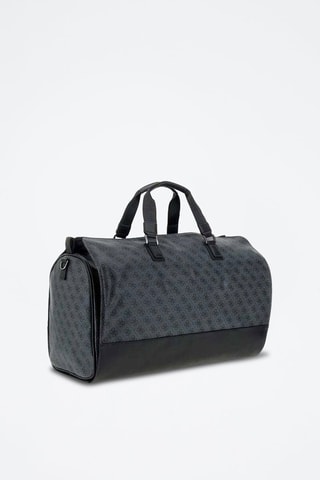 Bolsa de viaje Ibiza - Gris