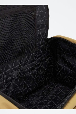 Bolsa de viaje Sondrio - Topo - 50 cm