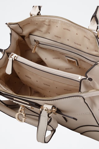 Bolso Greyson - Beige