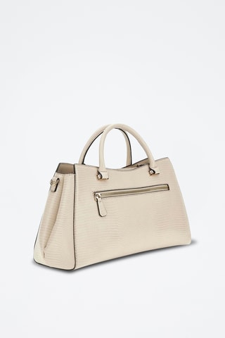 Bolso Salinge - Topo