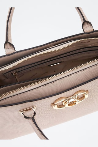 Bolso Salinge - Topo