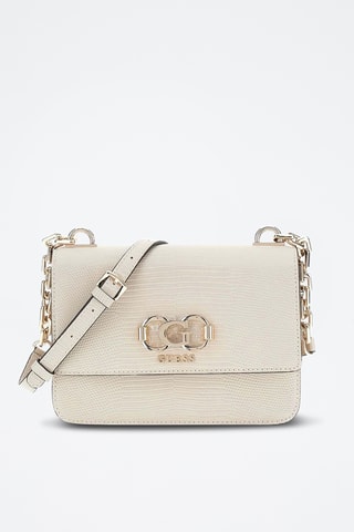 Bandolera Salinge - Topo