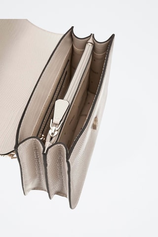 Bandolera Salinge - Topo