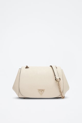 Bolso Talent - Beige