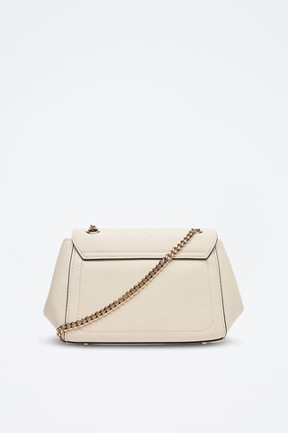 Bolso Talent - Beige