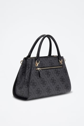 Bolso Noelle - Negro