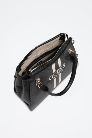 Bolso Noelle - Negro