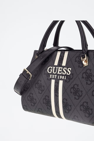 Bolso Noelle - Negro