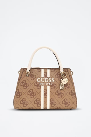 Bolso Noelle - Marrón