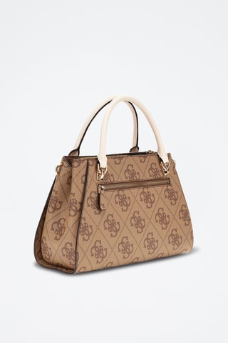 Bolso Noelle - Marrón