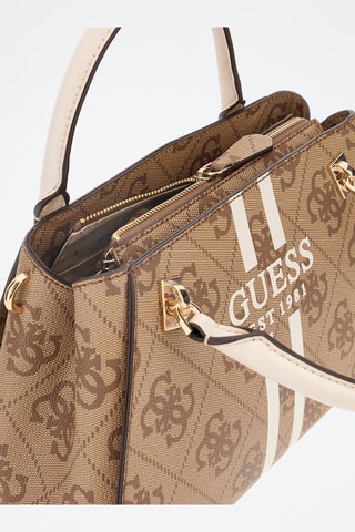 Bolso Noelle - Marrón