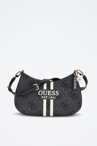 Bolso Noelle - Negro