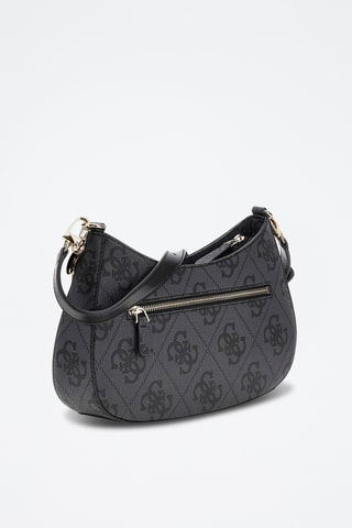 Bolso Noelle - Negro