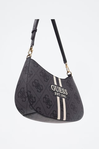 Bolso Noelle - Negro