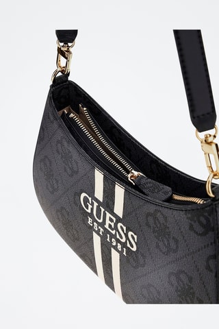 Bolso Noelle - Negro