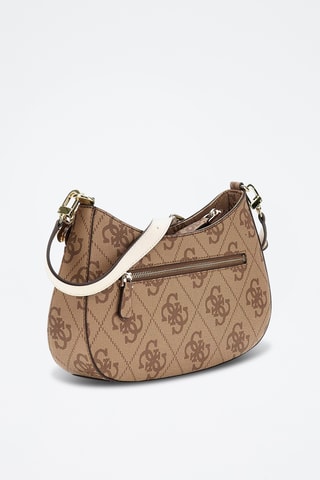 Bolso Noelle - Marrón