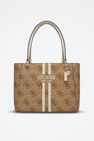 Bolso Noelle - Beige