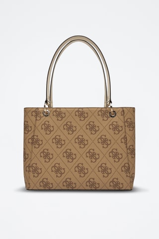 Bolso Noelle - Beige