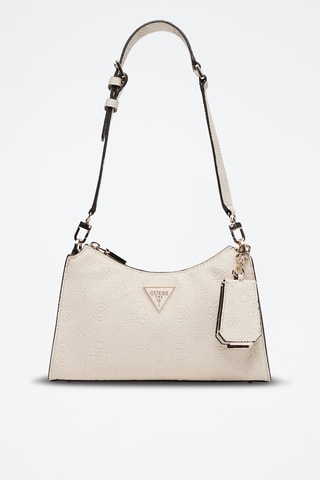 Bolso Cresidia - Blanco